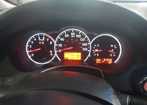 2011 Nissan Altima 2.5 S from USA, damaged, VIN 1N4AL2AP7BN514281